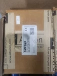 Altronix Smp3wp High Current Weatherproof Power Supply - Bn. Fixed Price $60.00.