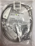 Sentrol 2505a-l Series Industrial Surface Mount Contact Nib. Fixed Price $20.00.