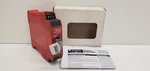New In Box! Allen-bradley Guardmaster Safety Relay 440r-h23180. Fixed Price $276.21.