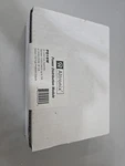Altronix Pd16w Power Distribution Module - New 2 Packs Of 9. Fixed Price $50.00.
