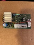 Dsc Pc5204 1a At 12vdc Power Supply Module With Outputs For Powerseries Panels. Fixed Price $101.16.