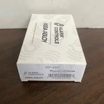 Alarm Controls Assa Abloy Rp-44p Single Gang Plates. Fixed Price $3.00.