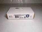 Avigilon Hid Signo 20 20tks-01-00001h Seos Mobile Ready Smart Card Reader. Fixed Price $89.00.
