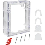 Safety Technology International Sti-3100 Conduit Spacer With Frame,. Fixed Price $19.19.