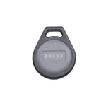 Hid 1346 Proxkey Iii Proximity Key Fob (25 Pack). Fixed Price $156.71.