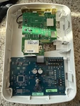 Dsc Cd8080 Cellular Alarm Communicator For Power Series Cd8080vz Neo. Fixed Price $40.00.