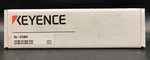 Keyence Sl-c08h Safety Light Curtain. Fixed Price $599.00.