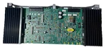 Notifier Aa-120 120 Watt Amplifier. Fixed Price $185.89.