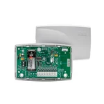 Dmp 1154 Wireless 4-zone Input Module. Fixed Price $11.99.