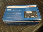Bosch B450 Connettix Plug In Communicator. Fixed Price $30.00.