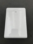 Bosch Rfrp Radion Repeater Rfrp-a. Fixed Price $75.00.