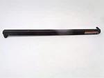 Banner Engineering Msr3224 Unmp. Fixed Price $143.00.
