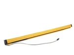 Sunx Sf2-eh40d Unmp. Fixed Price $311.00.