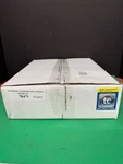 Honeywell Home Alarmnet 7847i-e Internet Communication Module Resideo V2.12.5. Fixed Price $69.50.