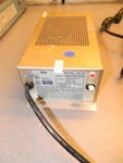 Westinghouse 902-pi Power Supply. Fixed Price $150.00.