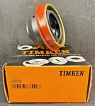 1 New Timken 2655 Oil Seal Nib ***make Offer***. Fixed Price $14.49.