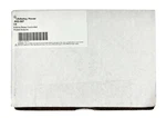 Lifesafety Power A02-007 8-zone Relay Controlled Fused Outlets. Fixed Price $199.00.