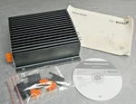 Bosch Vjt-x20s Videojet X-20 Video Encoder. Fixed Price $125.00.