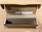 Schlage Hdb450 Herculite Door Bracket Mag Lock Brand New. Fixed Price $75.00.