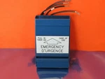 Est Edwards 275-spb Emergency Alarm Pull Station English French. Fixed Price $35.95.