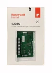 Honeywell / Ademco 4208u Universal 8-zone Remote Point Module (brand New Sealed). Fixed Price $79.99.