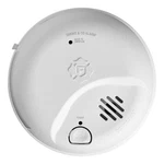 Brk Smico100-ac Interconnectable Ion Smoke And Co Alarm (1046871) - (sealed). Fixed Price $61.50.