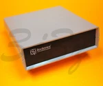 Radionics D9131 Printer Interface Module. Fixed Price $39.95.