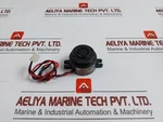 Matsushita Electric Eb1124 Electronic Buzzer For Appliance Dc 24v. Fixed Price $71.49.