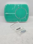 Dsc Pc5964e Large Speaker Station Fast Free Shipping A. Fixed Price $50.90.