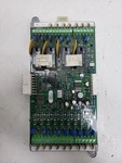 Est Edwards Zb16-4 Quickstart S3000 Fire Alarm Control Panel Board. Fixed Price $58.54.