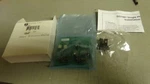 New Detection Systems Ds7481 Phone Line Monitor Module *free Shipping*. Fixed Price $24.99.