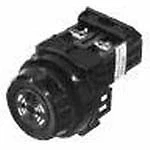 Fuji Electric Dr30b5-eb. Fixed Price $90.35.
