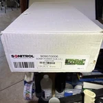 New Genuine Oem Sonitrol Sonip Power Hub (ul) 909070006 7201135.. Fixed Price $154.16.
