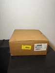Interlogix Truvision Indoor Flush Mount Tvd-m2-fm (new In Box). Fixed Price $6.32.