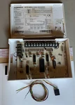 Honeywell / Ademco 4219 Wired Zone Alarm Expander New. Fixed Price $49.99.