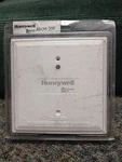 Gamewell-fci Amm-2if Addressable Dual Monitor Module. Fixed Price $125.50.