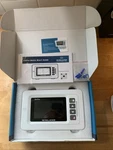 Winland Enviroalert Professional Gateway Monitoring System Wi-fi Eapro-gtwy. Fixed Price $499.99.