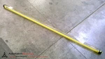 Sick Xc40e-1803a0a0cba0 C4000 Safety Light Screen-receiver, 1204165 #219476. Fixed Price $175.00.