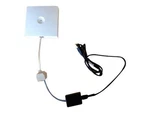 Spectralink Repeater Programming Kit 02509210. Fixed Price $230.16.