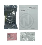 Notifier Acm-8r - Same Day Shipping (sealed). Fixed Price $436.80.