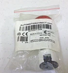 New, Automation Direct Ecx2071-24r Audible Alarm Buzzer, Free Shipping. Fixed Price $15.95.