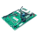 600-1025-01-95r Interlogix Sb 2000 Transceiver 319.5mhz Saw. Fixed Price $89.97.