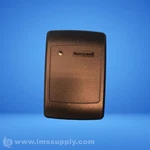 Honeywell Switch Plate Single-gang Reader 5341. Fixed Price $93.84.