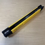 Keyence Sl-v20hm-t Safety Light Curtain Hm Transmitter 25mm Dia 0.98. Fixed Price $299.99.