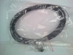 Dsc Gs-25ant 25 Ft External Antenna Extension Kit For Gs3055-i G027. Fixed Price $58.50.