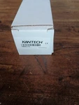 Kantech Trex-lt2 Request-to-exit Detector With Tamper Timer And Relays White. Fixed Price $35.00.