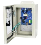 Altronix Smp3wp. Fixed Price $75.00.