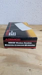 Amemco 588ienm High Security Wireless Receiver. Fixed Price $50.00.