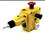 New Sti Er1022-042nelr Safety Switch Er1022042nelr. Fixed Price $75.00.