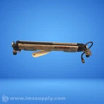 Wintriss Controls Lp2s Light Curtain Usip. Fixed Price $150.00.